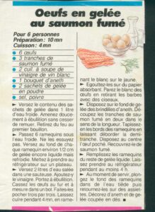 oeufs_en_gelee