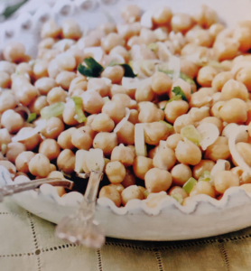 Salade-de-pois-chiches