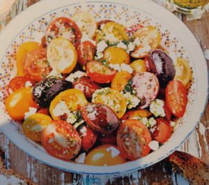 Salade-de-tomates_