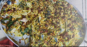 gratin blettes_2