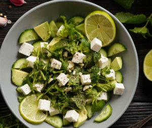 salade-concombre-et-feta
