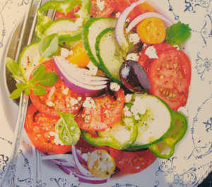 salade-greque_3