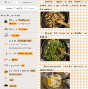 tarte_aux_feuilles_de_blettes_1