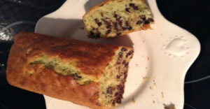 cake-m-c