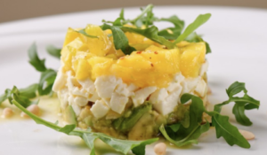 avocat-300x175